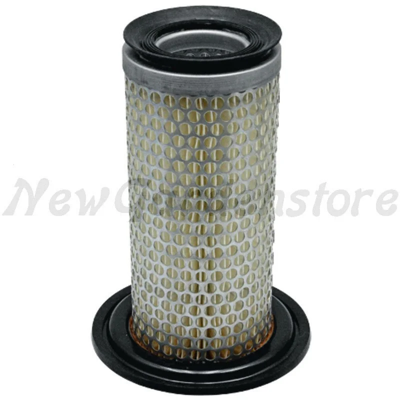 newgardenstore2818833