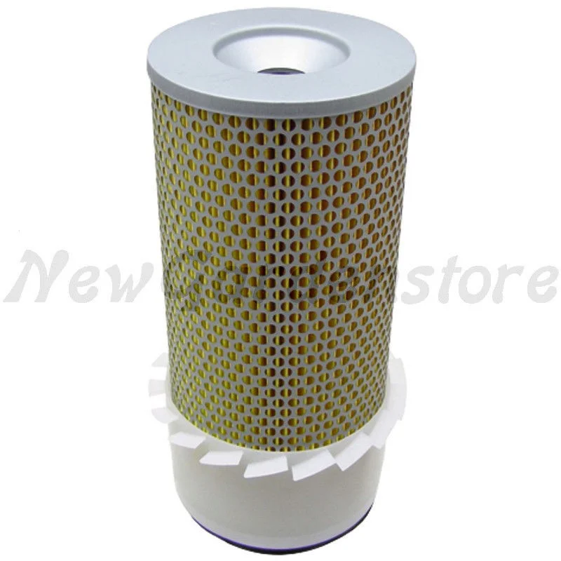 newgardenstore2818999