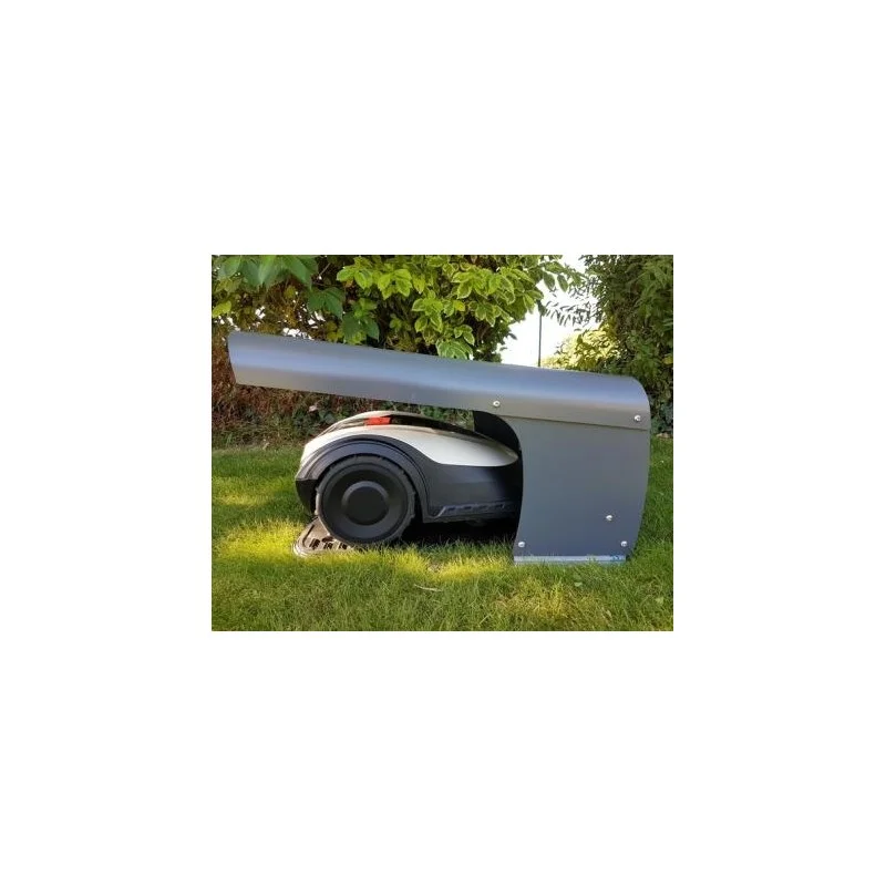 newgardenstore2820058