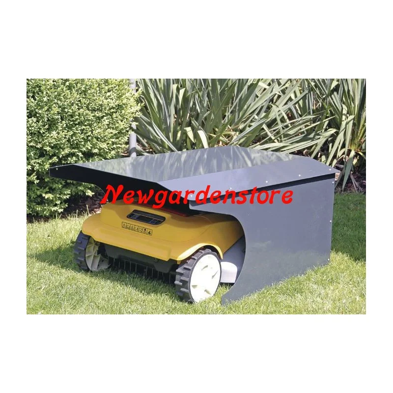 newgardenstore2820195