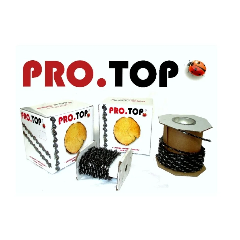 newgardenstore2826547