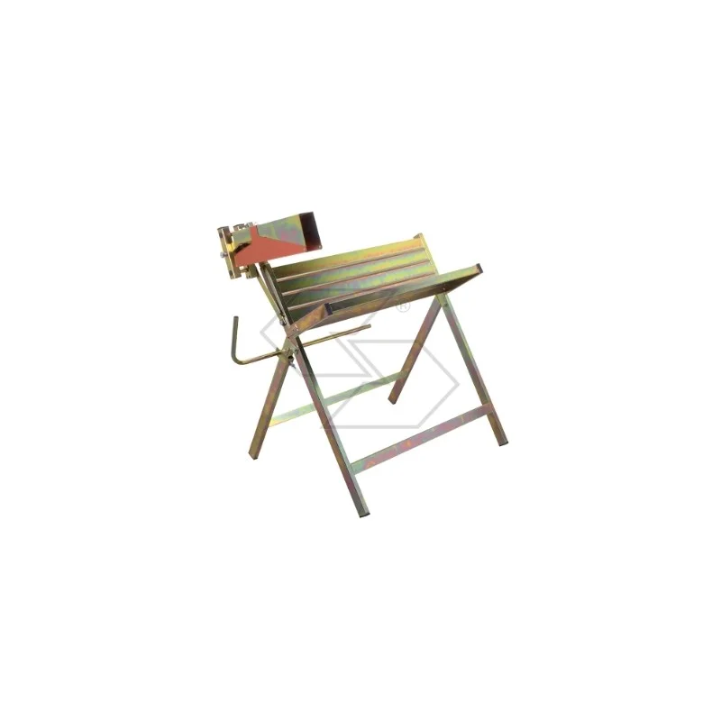 newgardenstore2829244