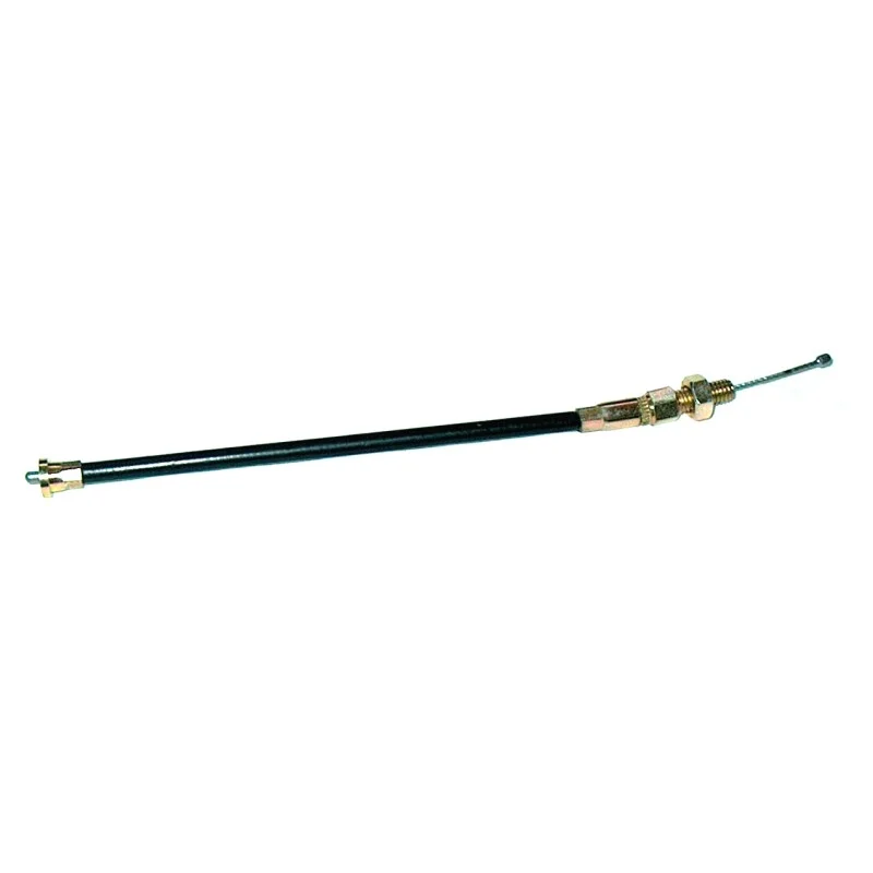 newgardenstore2830015