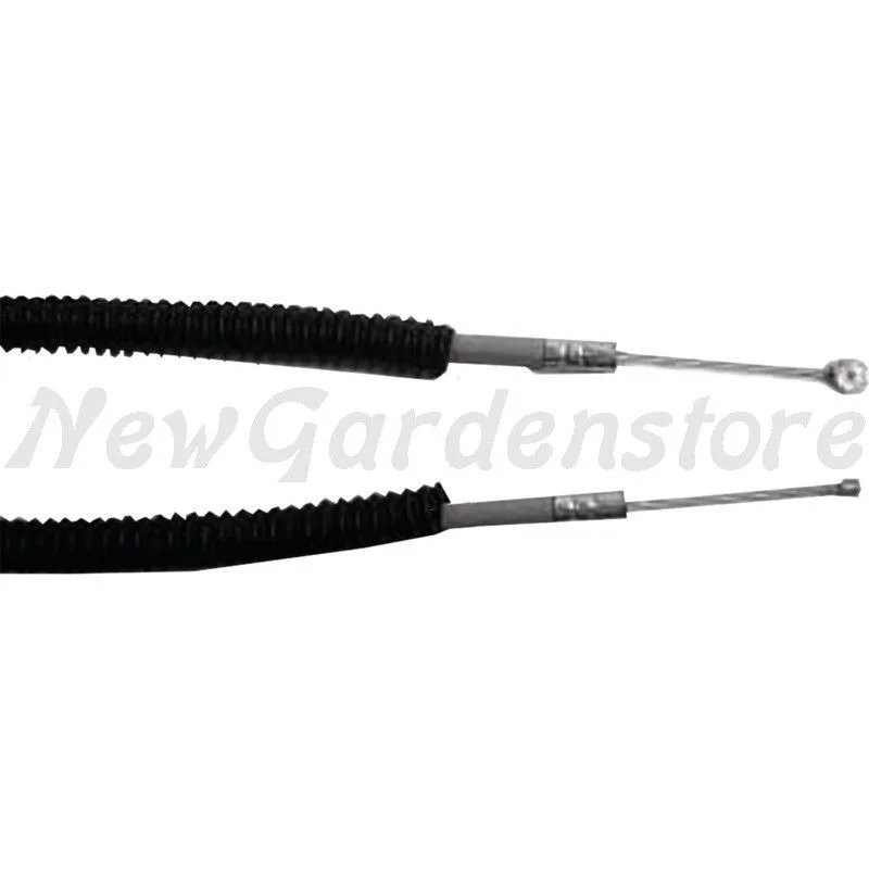 newgardenstore2830935