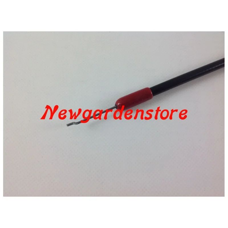 newgardenstore2833859
