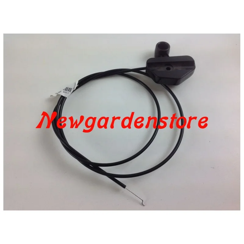 newgardenstore2833883