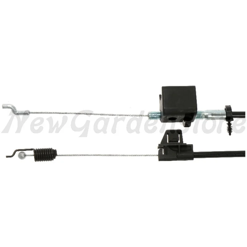 newgardenstore2838794
