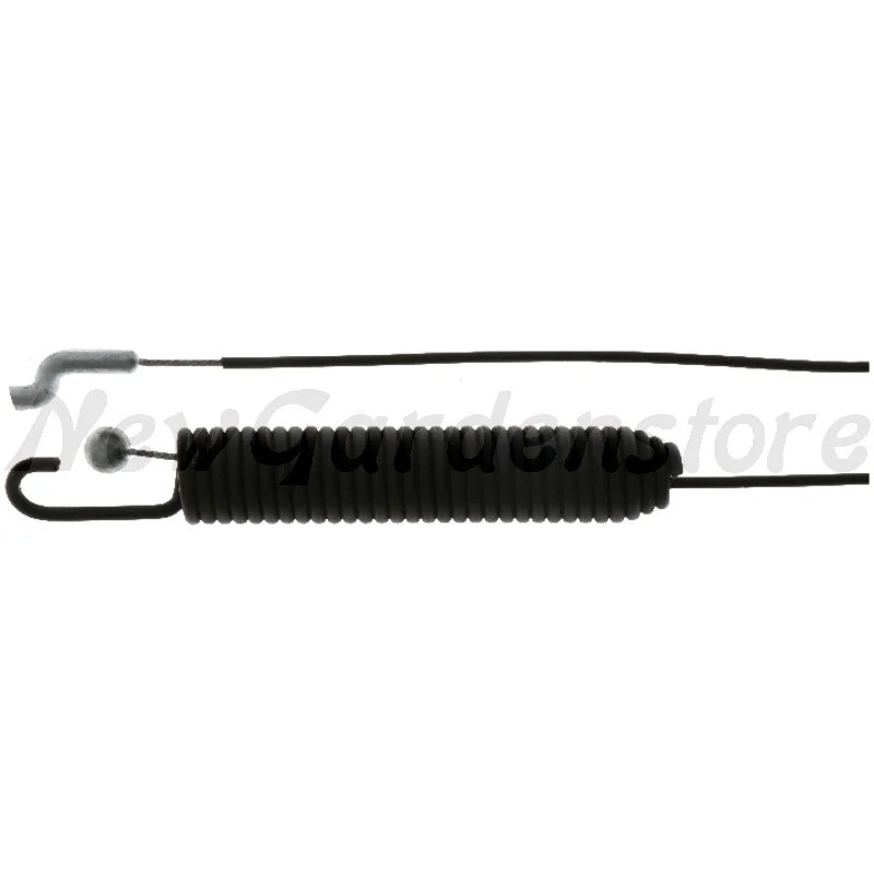 newgardenstore2838827