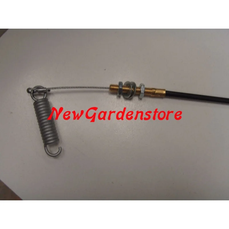 newgardenstore2839222