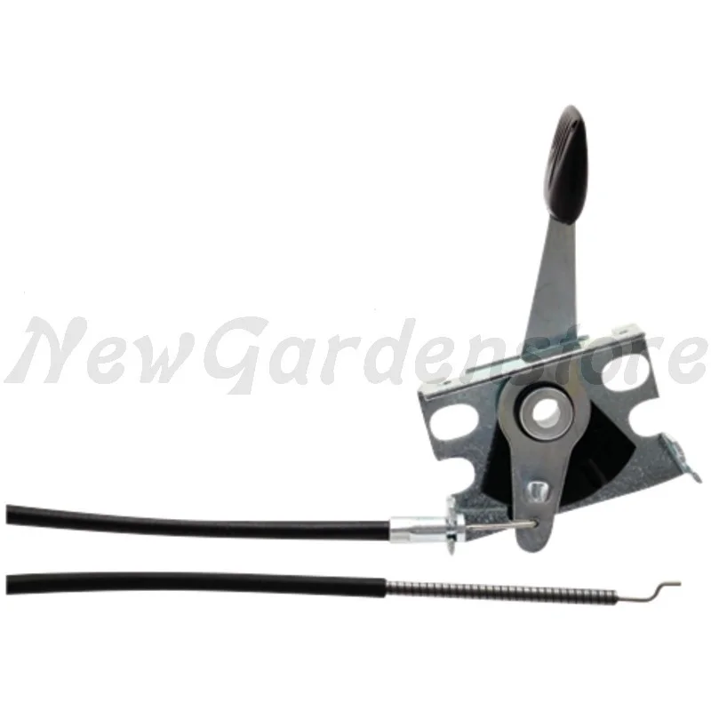 newgardenstore2840570