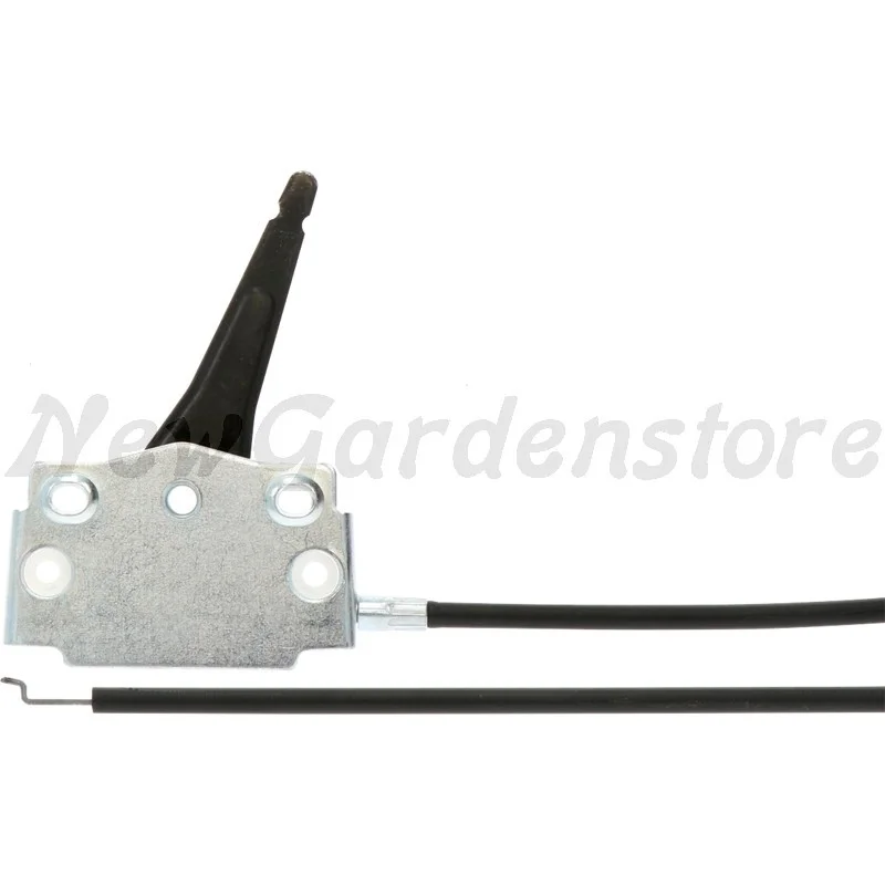 newgardenstore2840680