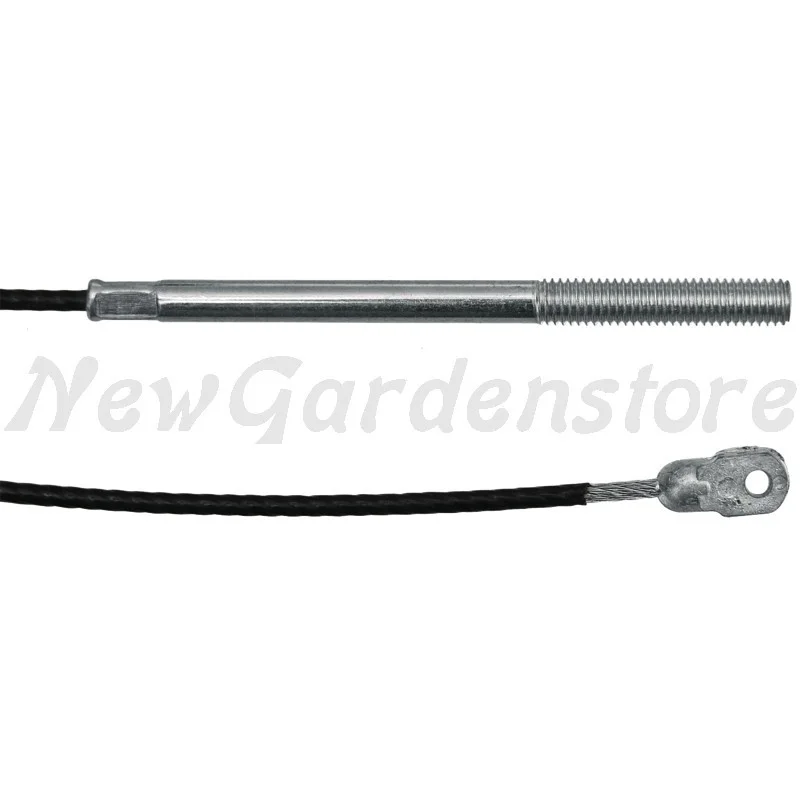 newgardenstore2840799