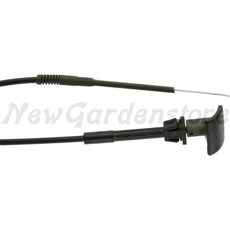 newgardenstore2841023