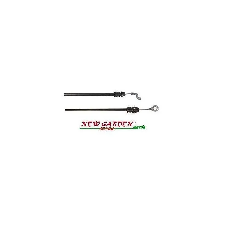 newgardenstore2843950