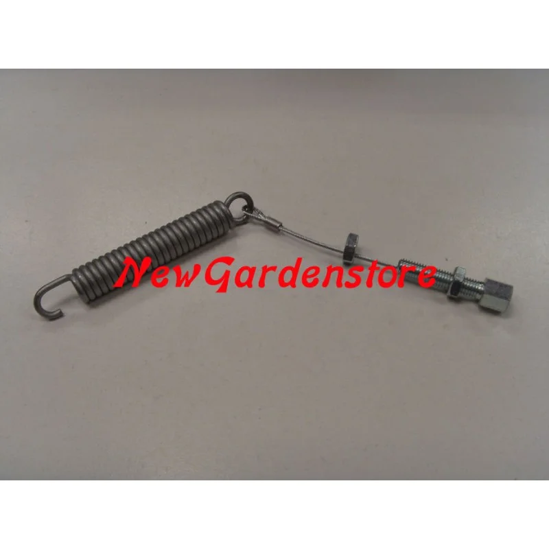 newgardenstore2845249