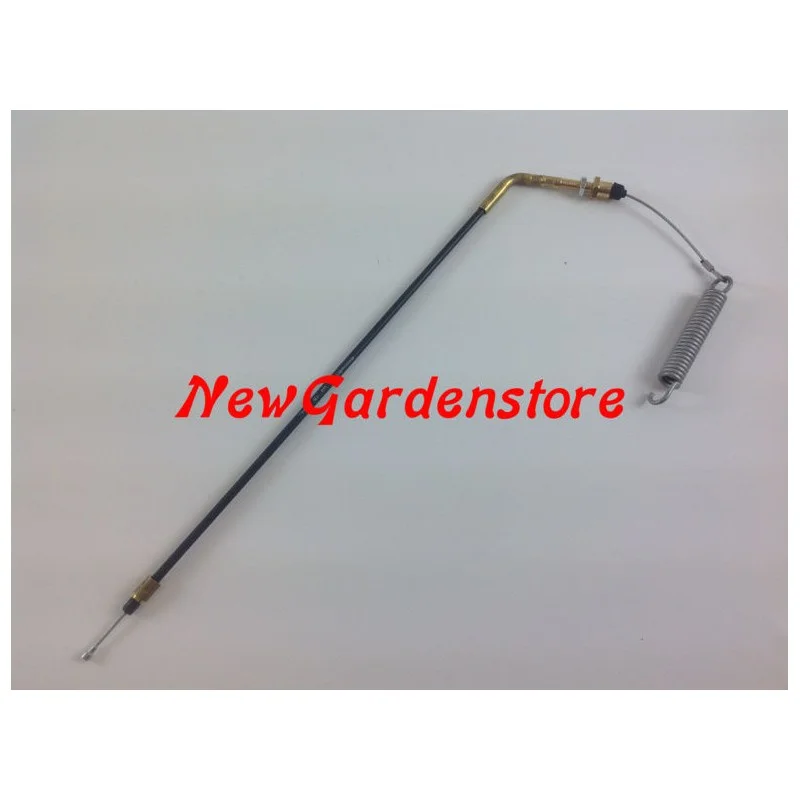 newgardenstore2845364