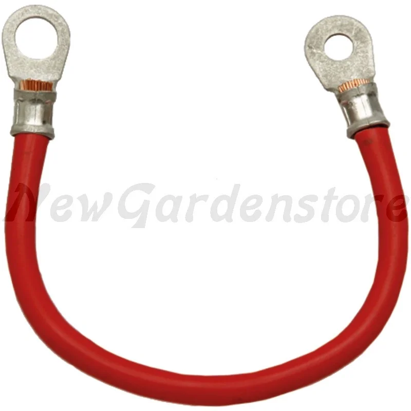 newgardenstore2845610