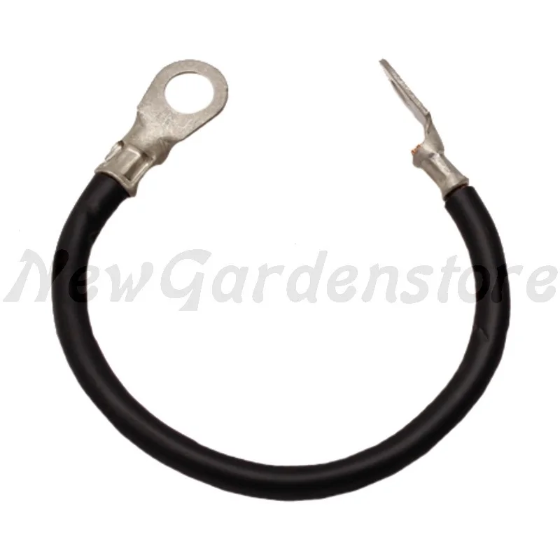 newgardenstore2845687
