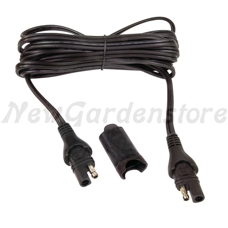 newgardenstore2845804