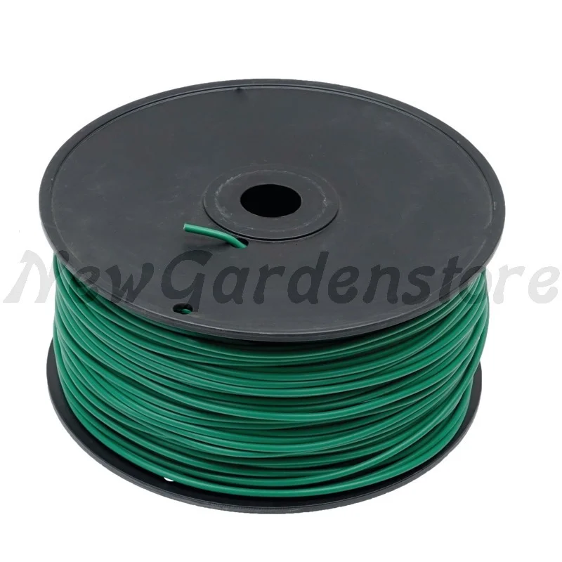 newgardenstore2845969