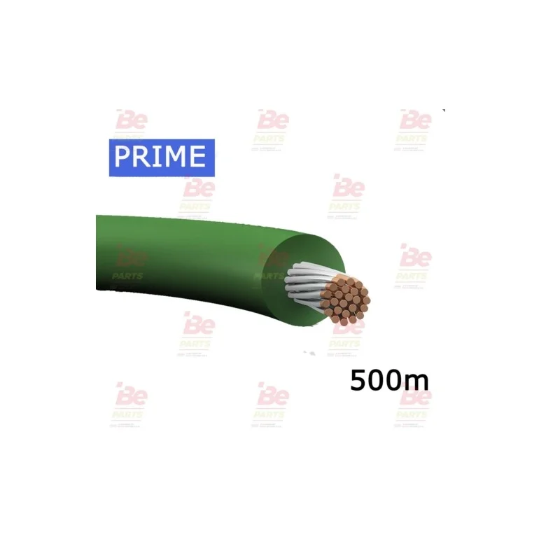 newgardenstore2846244