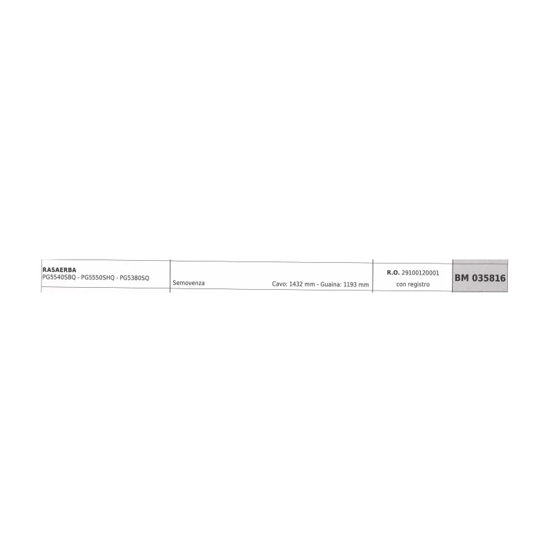newgardenstore2847096