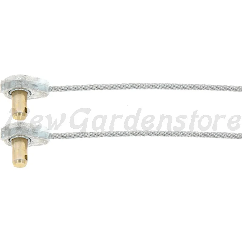 newgardenstore2847561