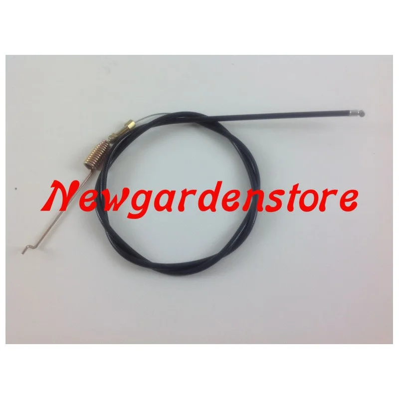 newgardenstore2849068