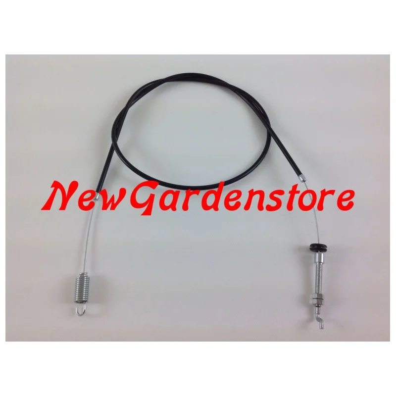 newgardenstore2849144