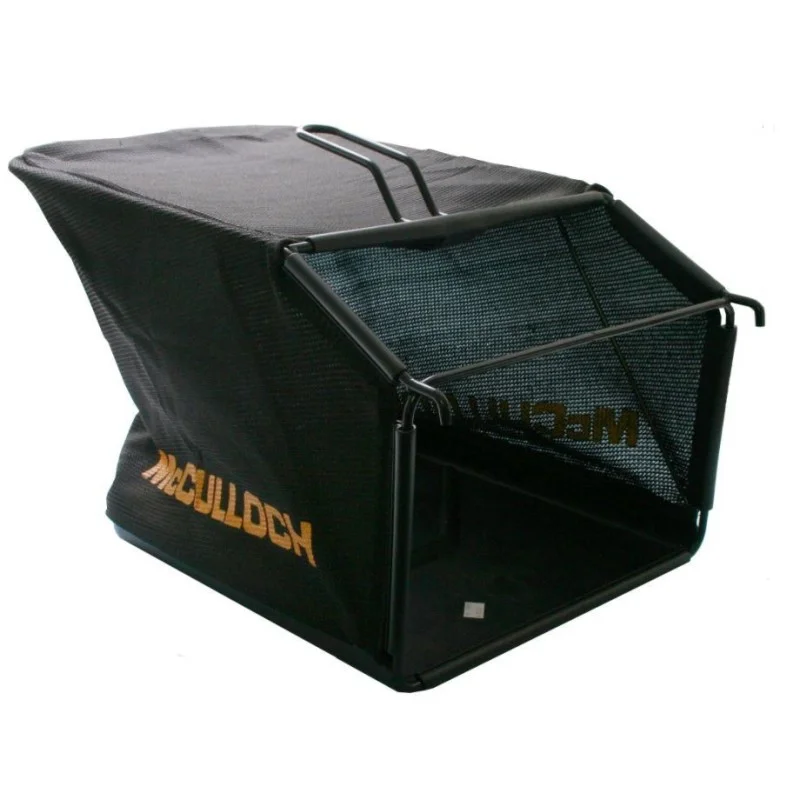 newgardenstore2850766