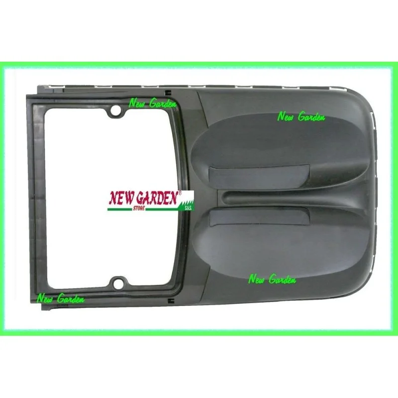 newgardenstore2851035