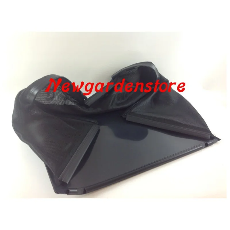 newgardenstore2851140