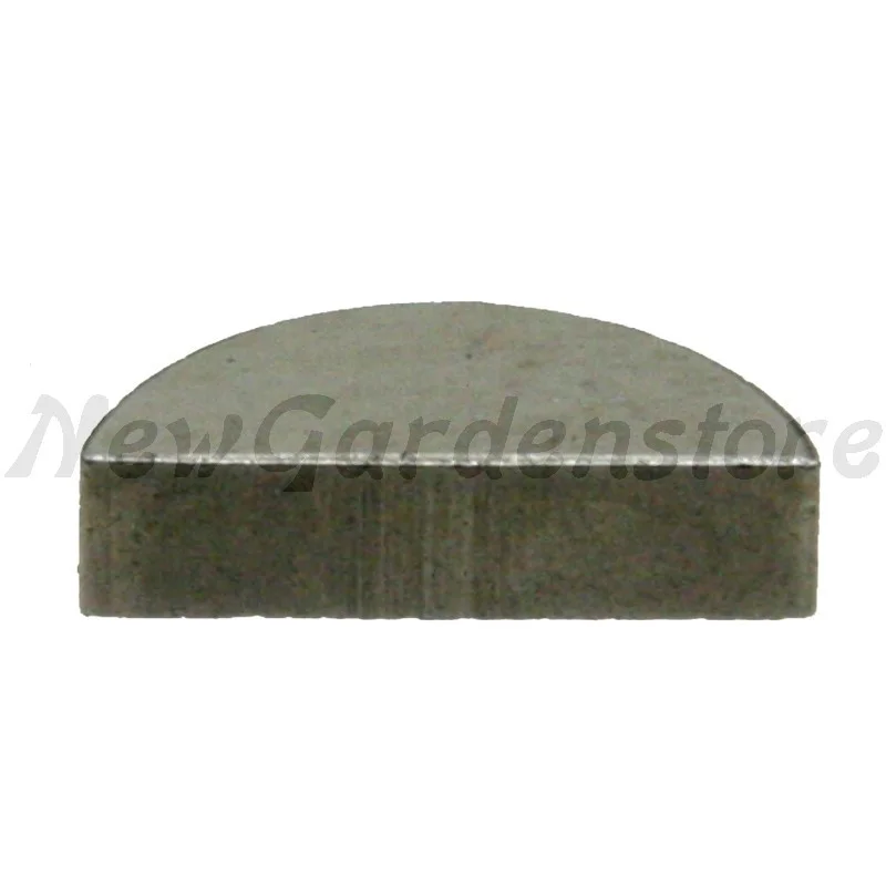 newgardenstore2853636