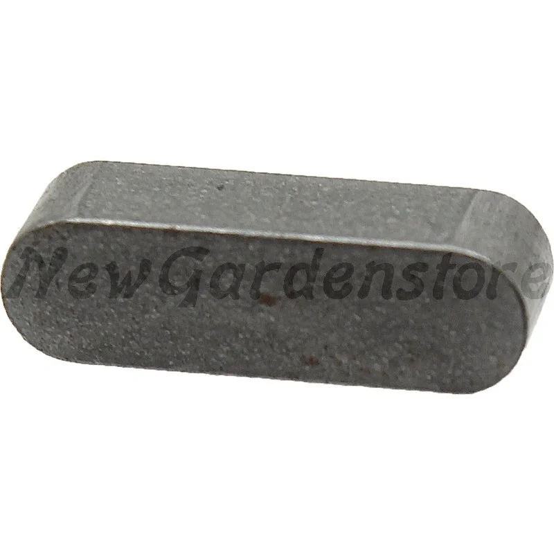 newgardenstore2853651