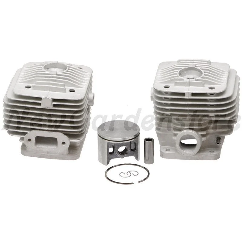 newgardenstore2854504