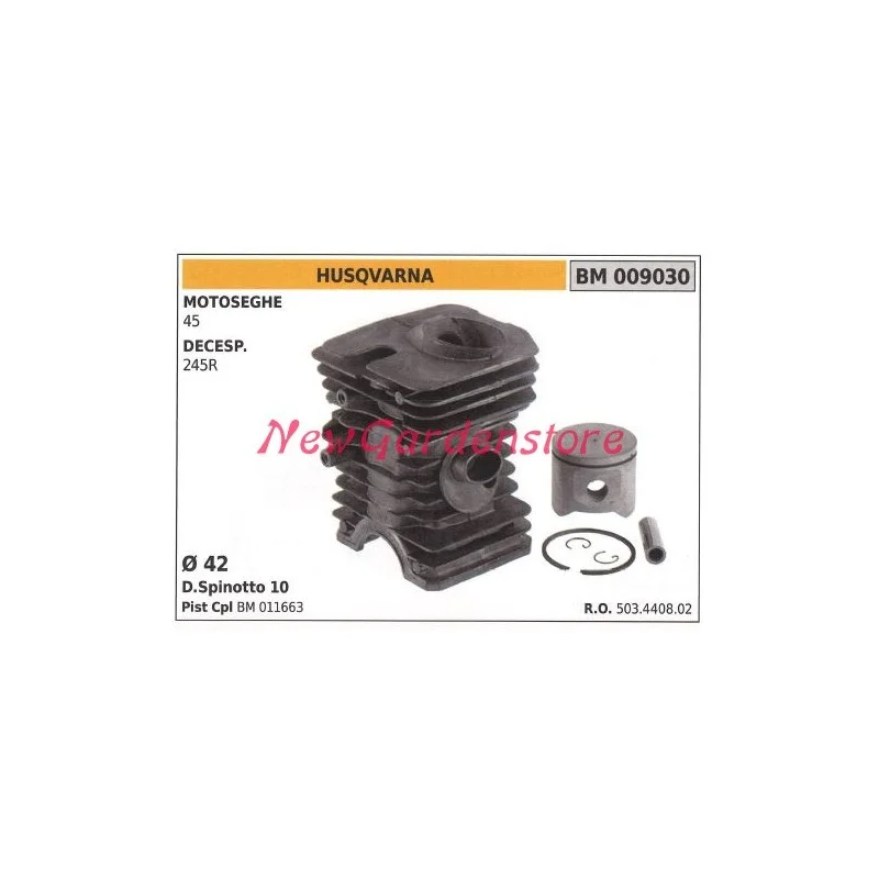 newgardenstore2859795