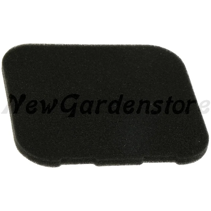 newgardenstore2860300