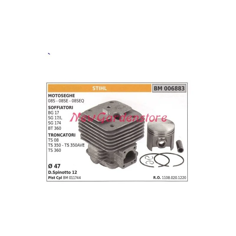 newgardenstore2862975