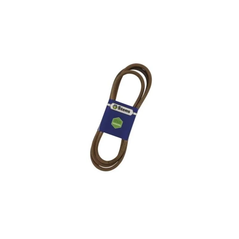 newgardenstore2869128