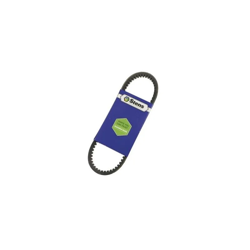newgardenstore2870235