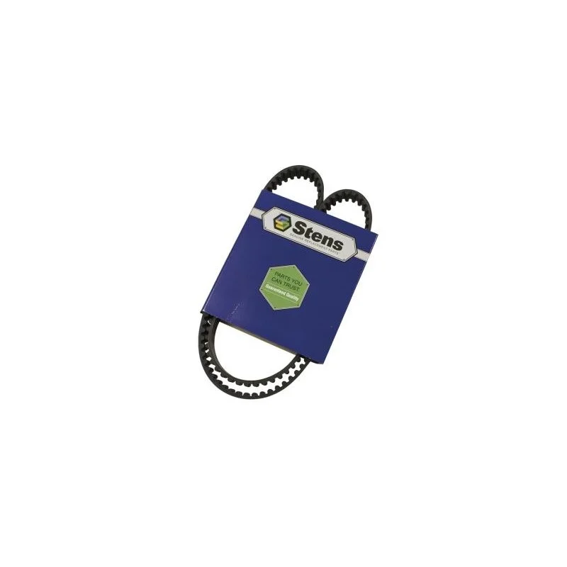 newgardenstore2870386