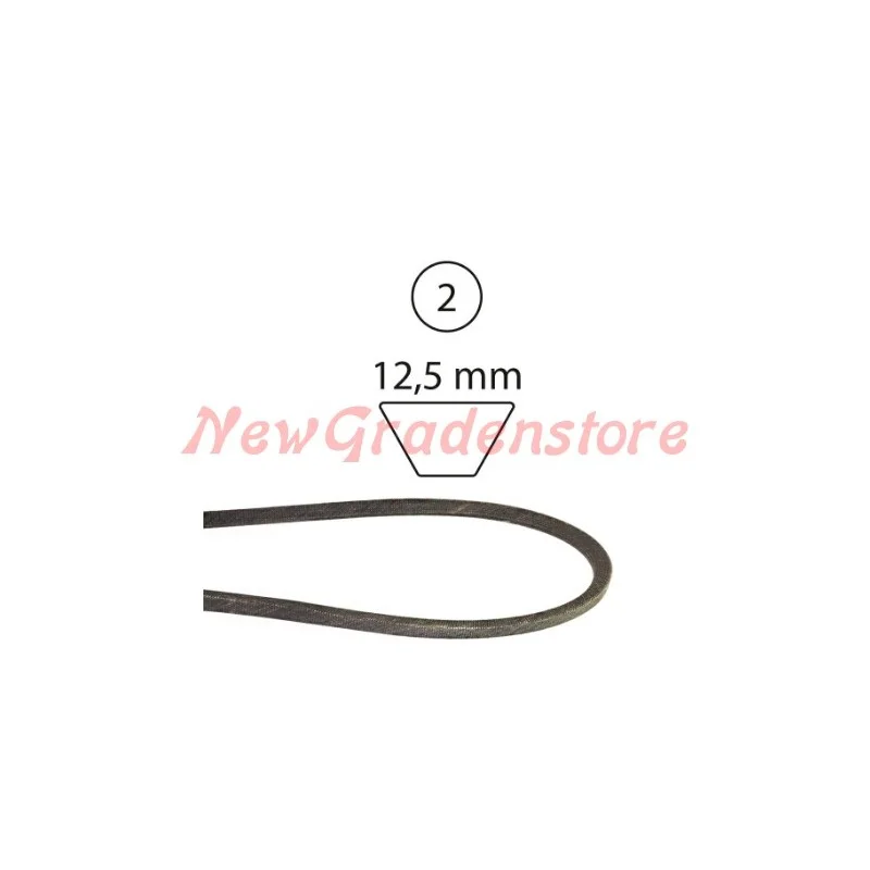 newgardenstore2876990