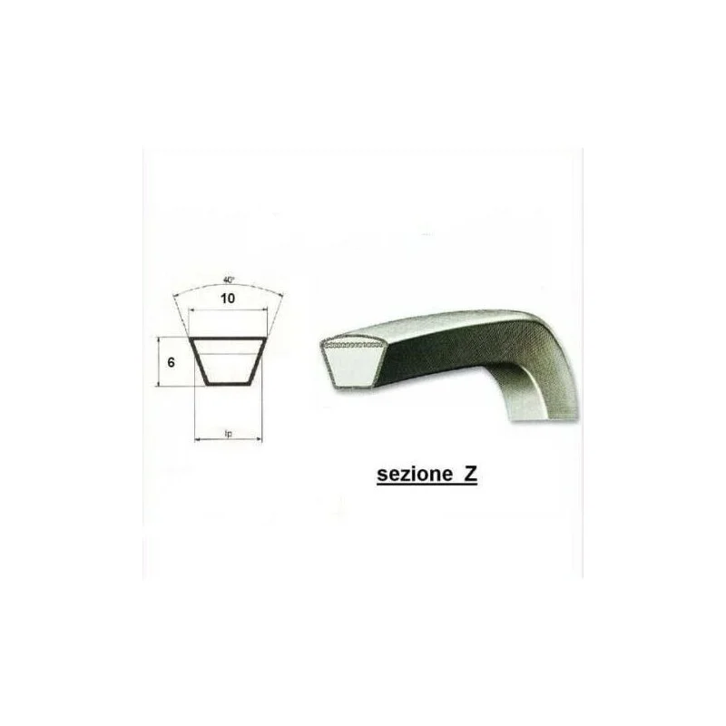 newgardenstore2877551