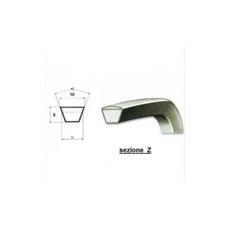 newgardenstore2880253