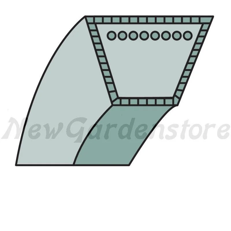 newgardenstore2880711