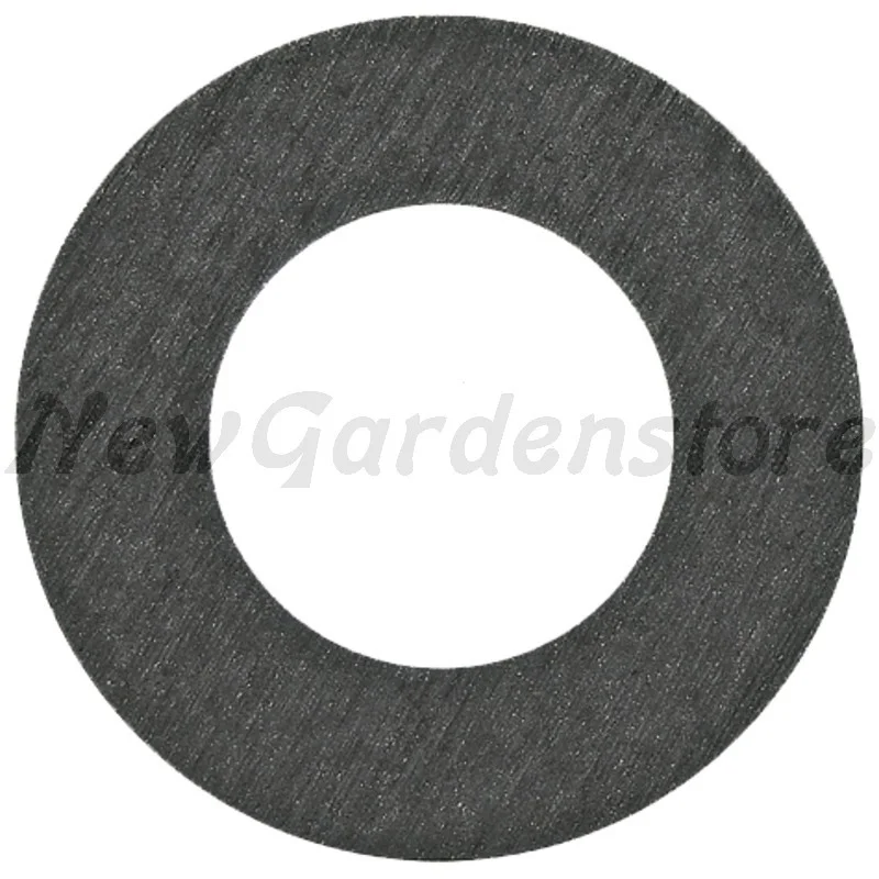 newgardenstore2882112