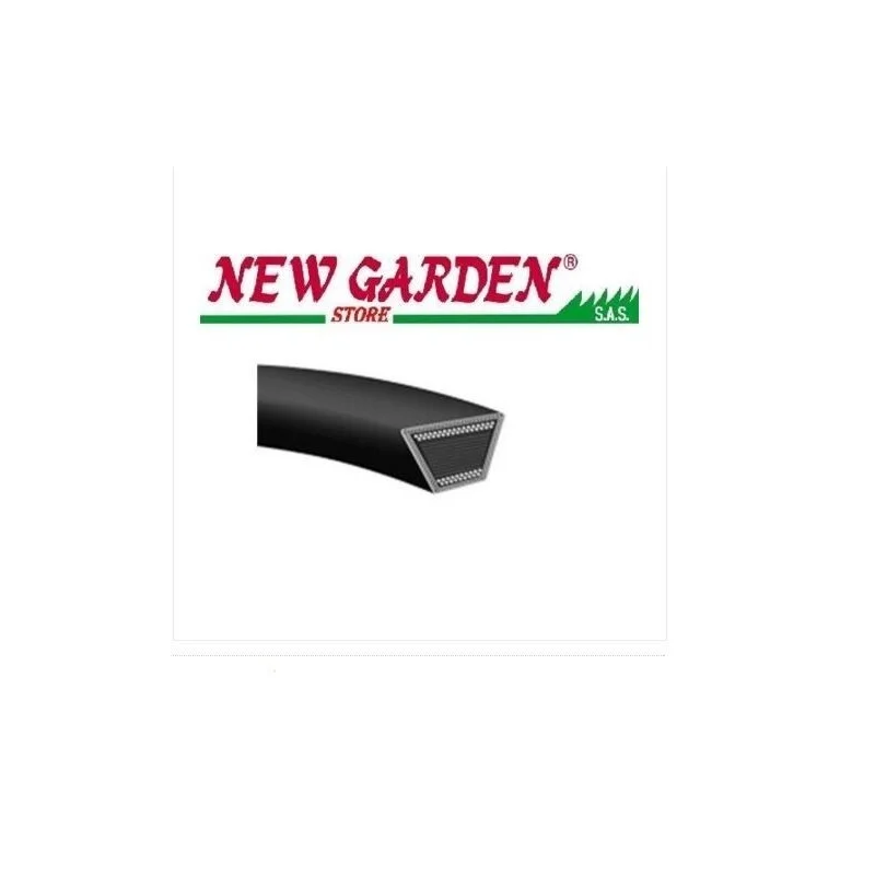 newgardenstore2883570