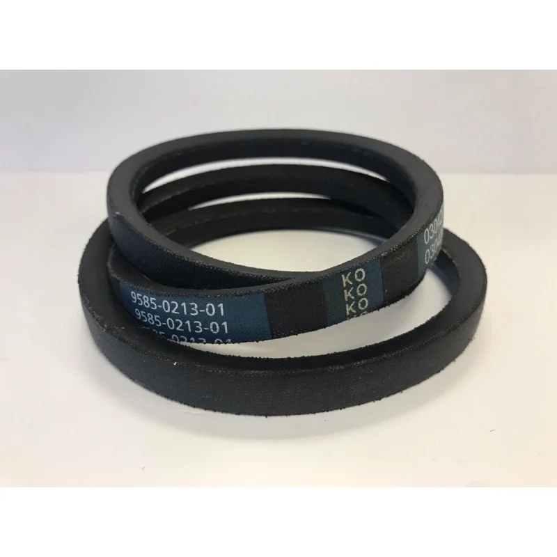 newgardenstore2891117