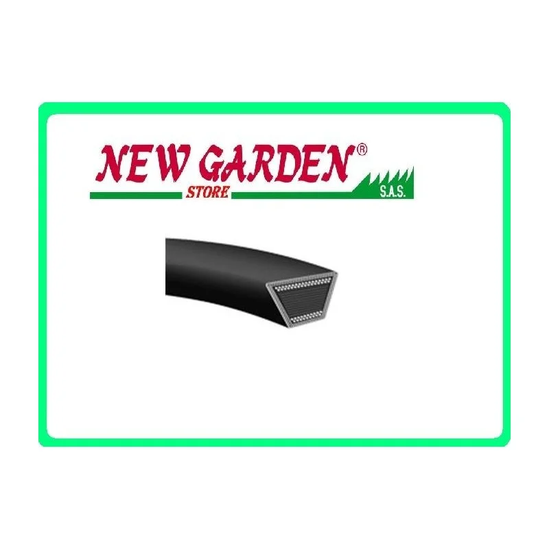 newgardenstore2891597