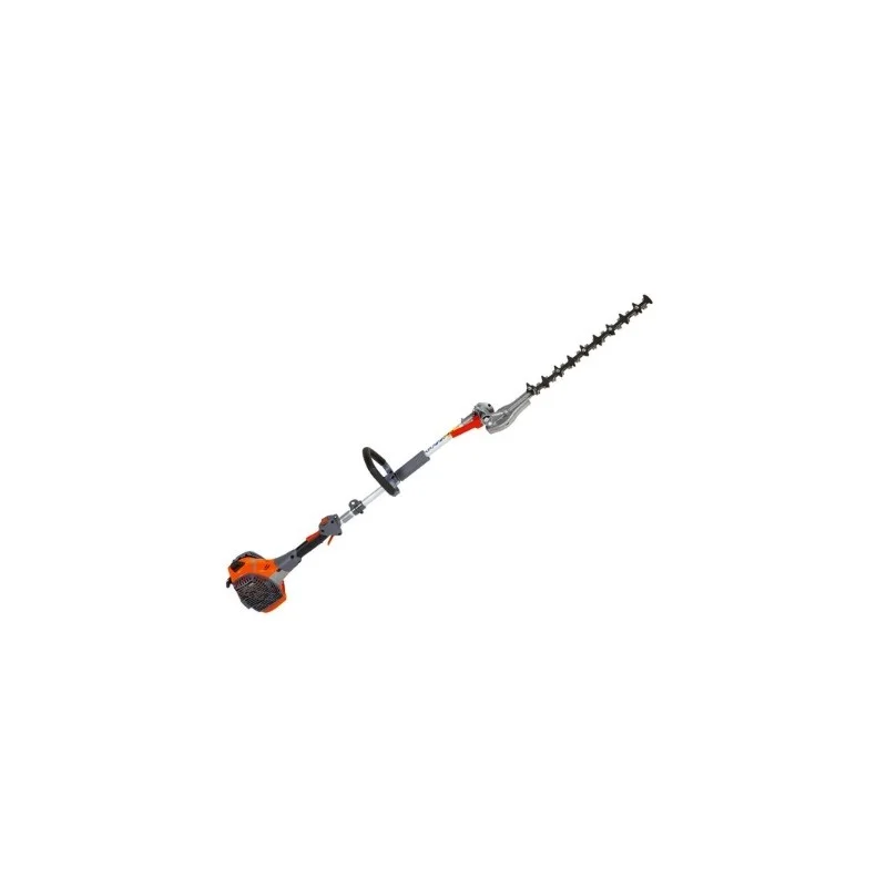 newgardenstore2894319